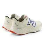 Tenis-Para-Hombre-Fresh-Foam-More-V4-New-Balance