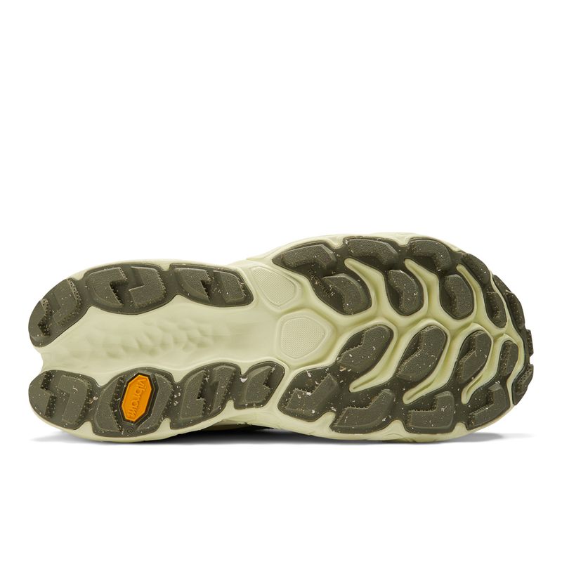 Tenis-Para-Hombre-X-Trail-More-V3-New-Balance