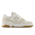 Tenis-Para-Mujer-550-New-Balance