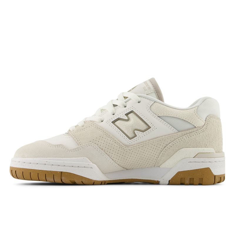 Tenis-Para-Mujer-550-New-Balance