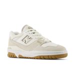 Tenis-Para-Mujer-550-New-Balance