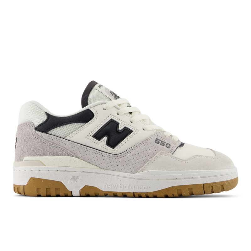 New balance 300 mujer 50 años hot sale