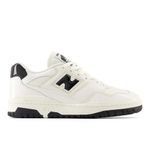 Tenis-Para-Hombre-550-New-Balance