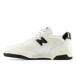 Tenis-Para-Hombre-550-New-Balance