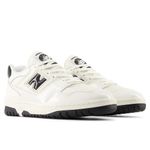 Tenis-Para-Hombre-550-New-Balance