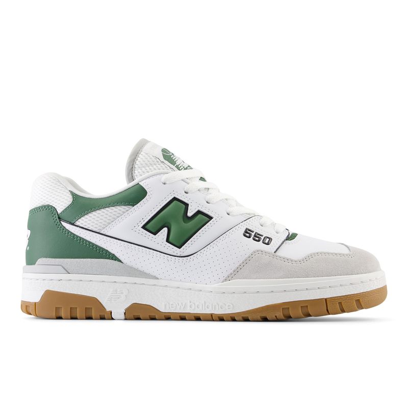 Tenis-Para-Hombre-550-New-Balance