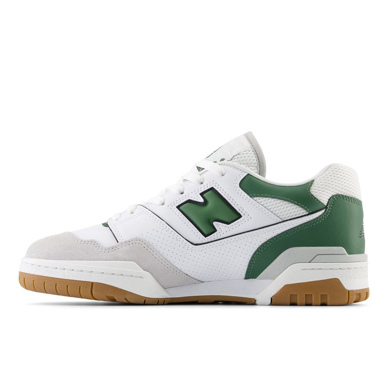 Tenis-Para-Hombre-550-New-Balance