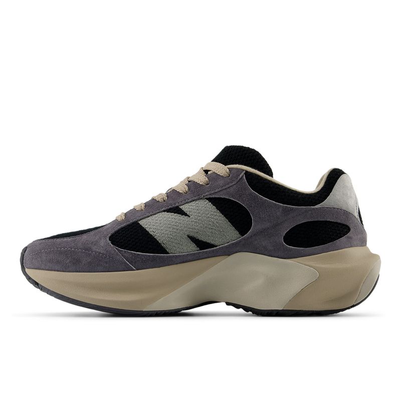 Tenis-Para-Hombre-Wrpd-Runner-New-Balance