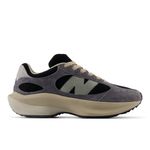 Tenis-Para-Hombre-Wrpd-Runner-New-Balance
