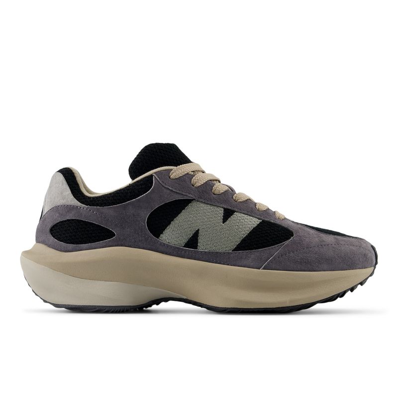 Tenis-Para-Hombre-Wrpd-Runner-New-Balance
