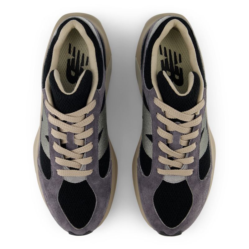 Tenis-Para-Hombre-Wrpd-Runner-New-Balance