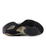 Tenis-Para-Hombre-Wrpd-Runner-New-Balance