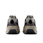 Tenis-Para-Hombre-Wrpd-Runner-New-Balance