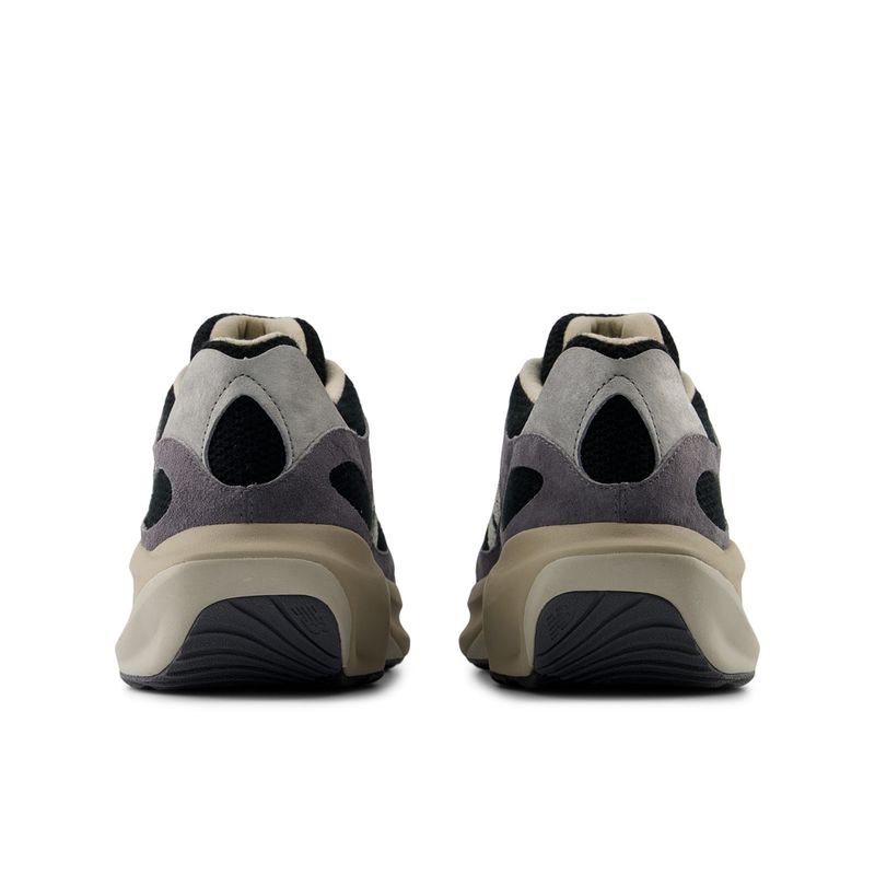 Tenis-Para-Hombre-Wrpd-Runner-New-Balance