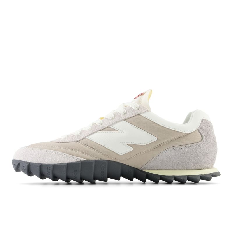 Tenis-Para-Hombre-Unisex-Rc30-New-Balance