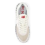 Tenis-Para-Hombre-Unisex-Rc30-New-Balance