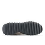 Tenis-Para-Hombre-Unisex-Rc30-New-Balance
