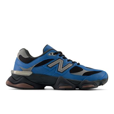 Tenis Para Hombre 9060 New Balance