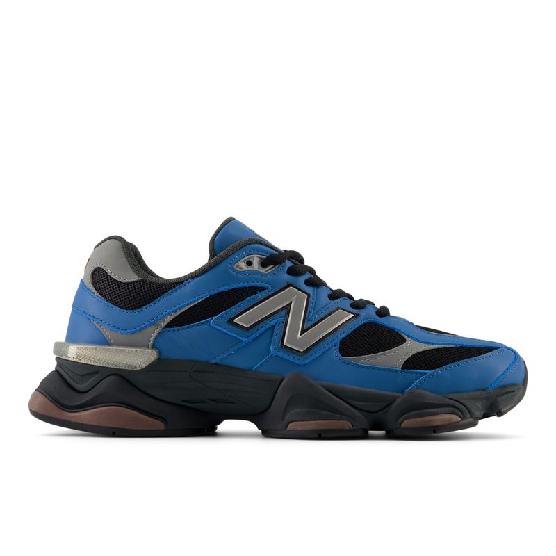 Tenis-Para-Hombre-9060-New-Balance