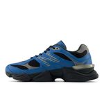 Tenis-Para-Hombre-9060-New-Balance