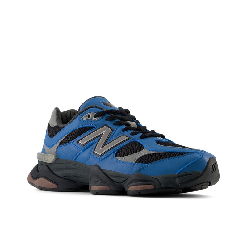 Tenis-Para-Hombre-9060-New-Balance