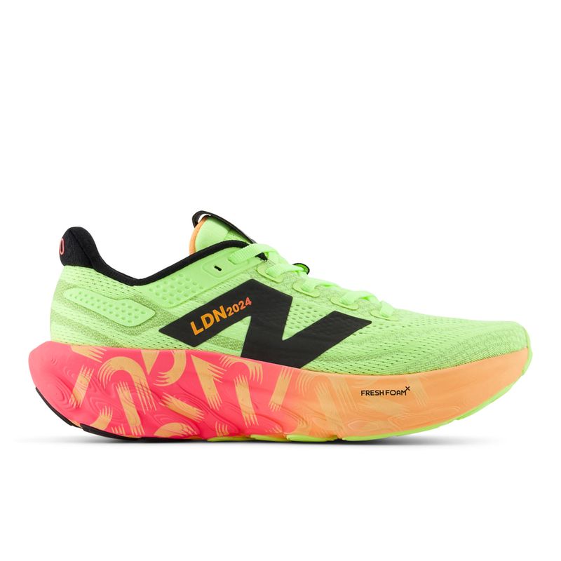 Tenis-Para-Mujer-London-Marathon-1080-V13-New-Balance