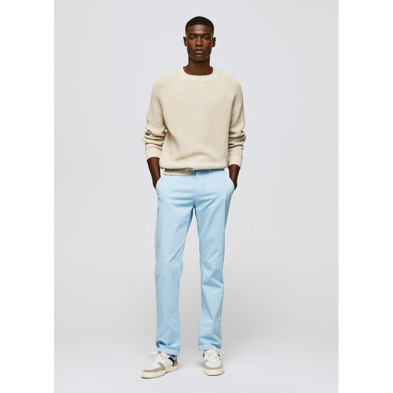 Jeans pepe jeans hombre hotsell