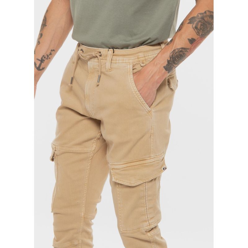 Pepe jeans jared shop
