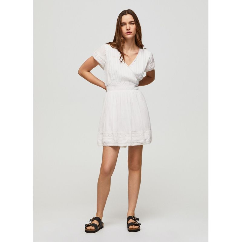 Poete ropa mujer shop