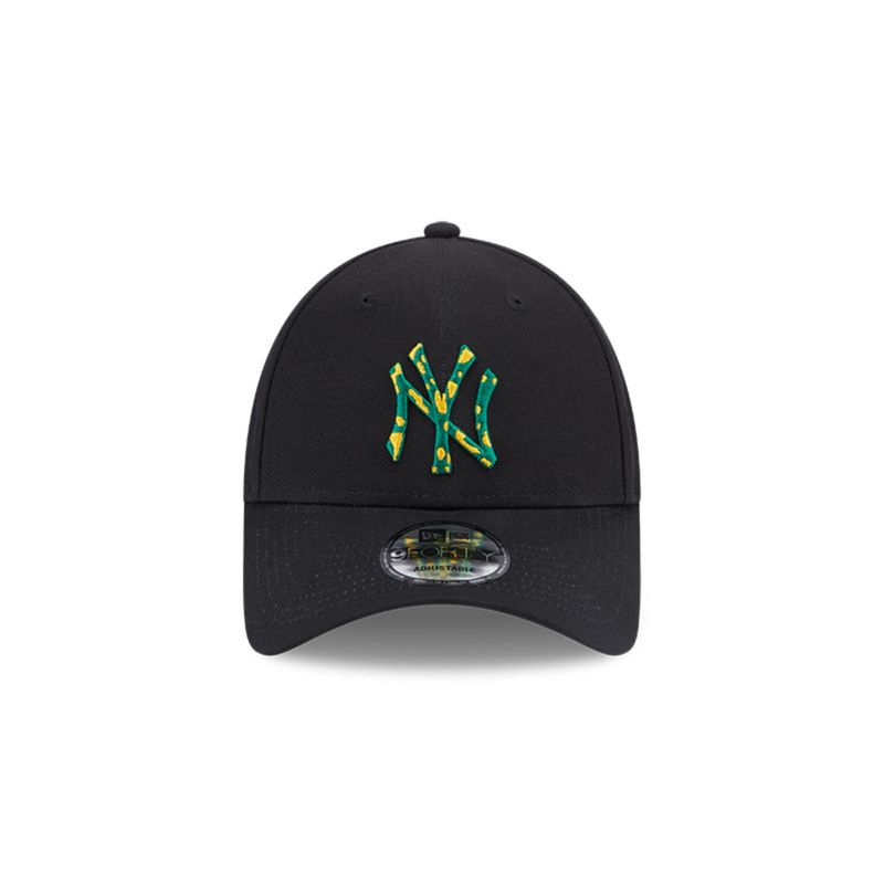 Gorra-Para-Hombre-940-New-York-Yankees-New-Era