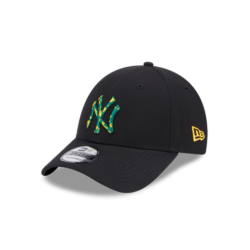 Gorra-Para-Hombre-940-New-York-Yankees-New-Era