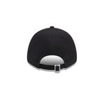 Gorra-Para-Hombre-940-New-York-Yankees-New-Era