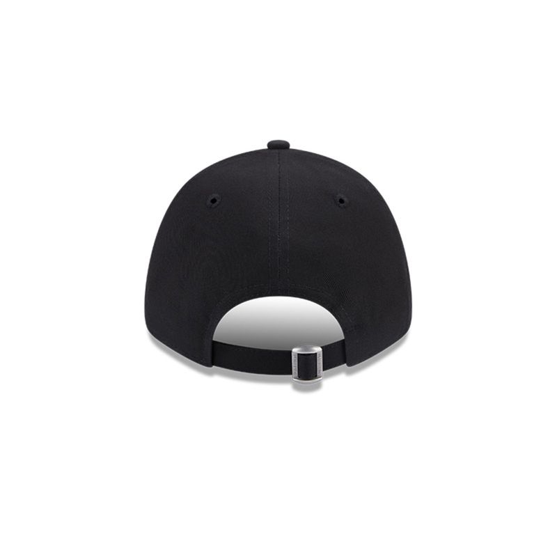 Gorra-Para-Hombre-940-New-York-Yankees-New-Era