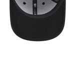 Gorra-Para-Hombre-940-New-York-Yankees-New-Era