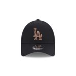 Gorra-Para-Hombre-940-Los-Angeles-Dodgers-New-Era