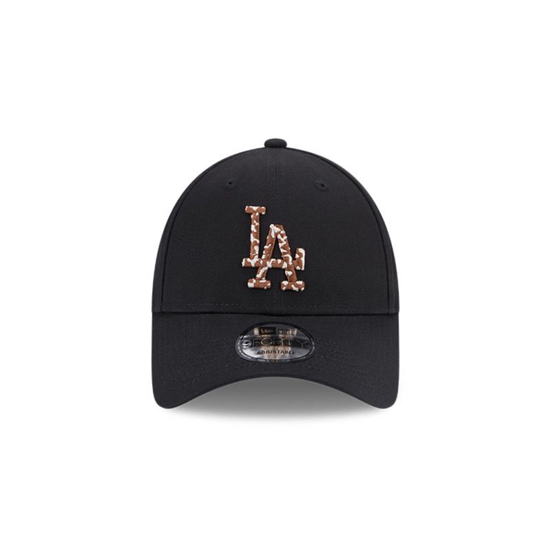 Gorra-Para-Hombre-940-Los-Angeles-Dodgers-New-Era
