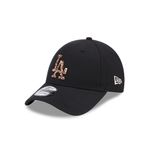Gorra-Para-Hombre-940-Los-Angeles-Dodgers-New-Era