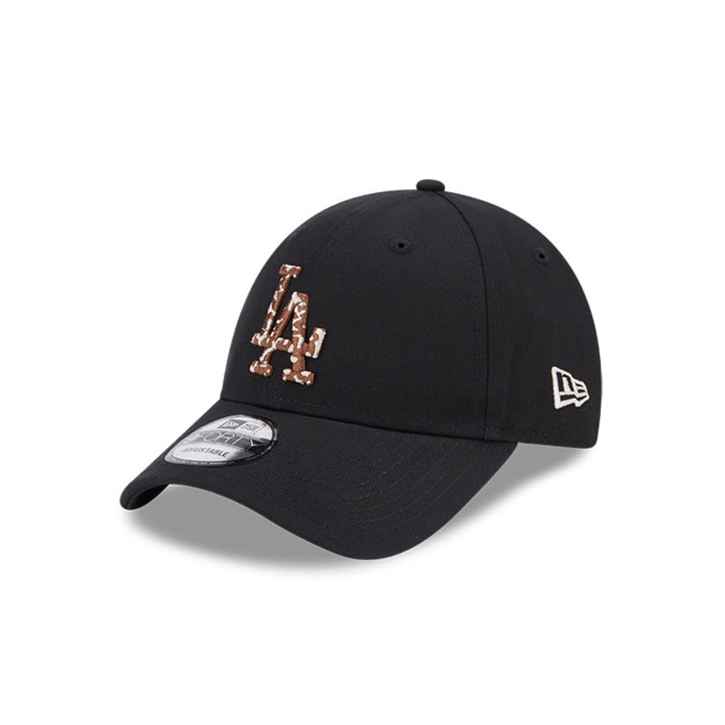 Gorra-Para-Hombre-940-Los-Angeles-Dodgers-New-Era