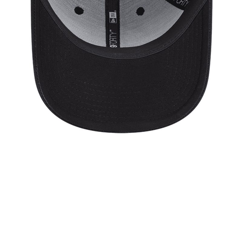 Gorra-Para-Hombre-940-Los-Angeles-Dodgers-New-Era