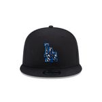 Gorra-Para-Hombre-950-Los-Angeles-Dodgers-New-Era