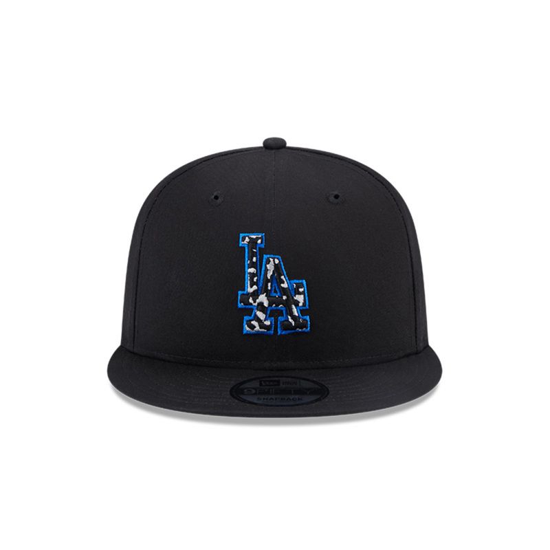 Gorra-Para-Hombre-950-Los-Angeles-Dodgers-New-Era
