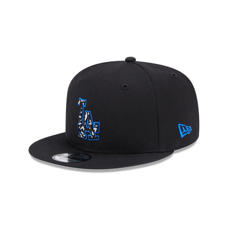 Gorra-Para-Hombre-950-Los-Angeles-Dodgers-New-Era