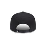 Gorra-Para-Hombre-950-Los-Angeles-Dodgers-New-Era