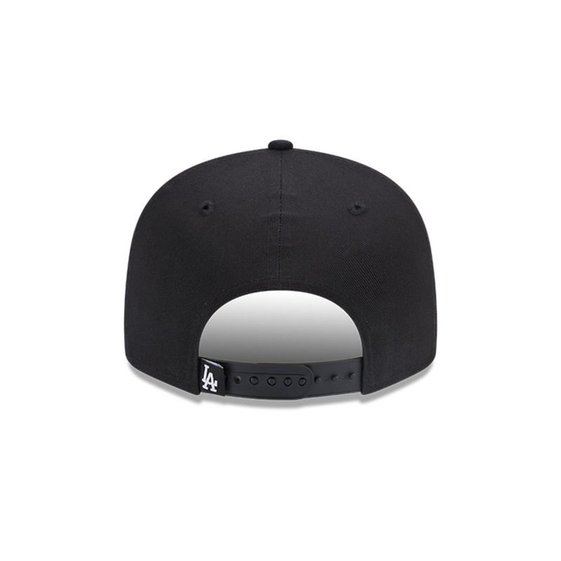 Gorra-Para-Hombre-950-Los-Angeles-Dodgers-New-Era