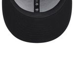 Gorra-Para-Hombre-950-Los-Angeles-Dodgers-New-Era