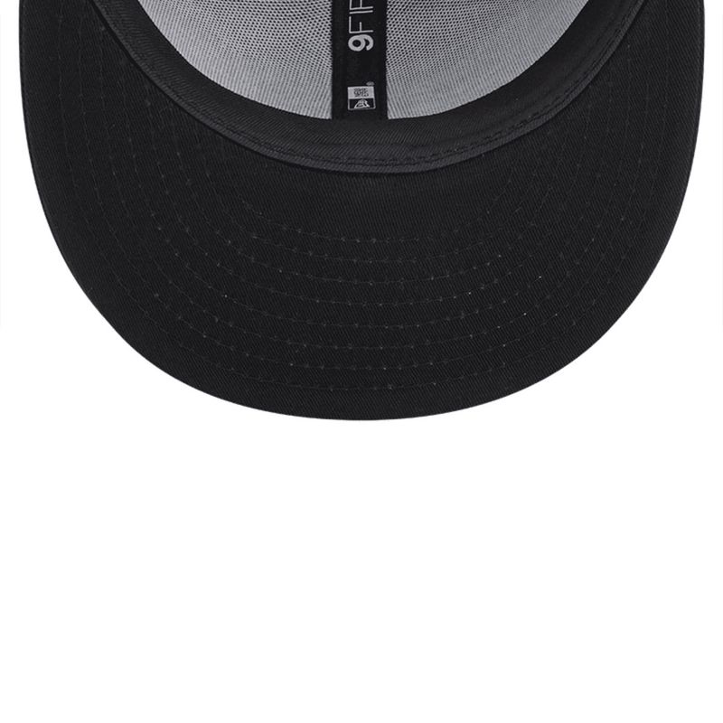 Gorra-Para-Hombre-950-Los-Angeles-Dodgers-New-Era