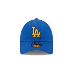 Gorra-Para-Hombre-940-Los-Angeles-Dodgers-New-Era