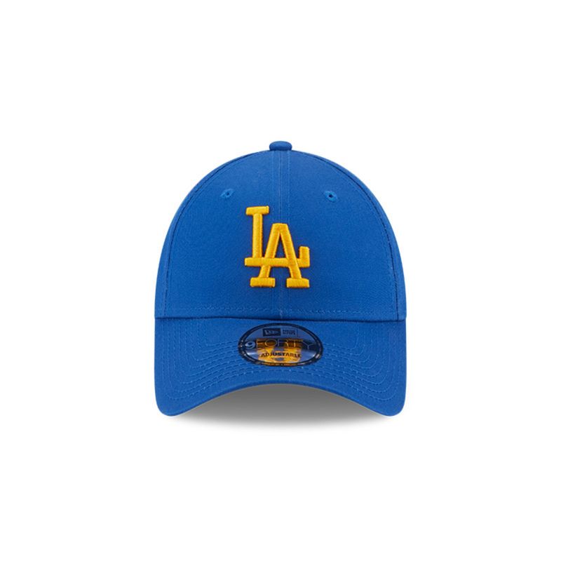 Gorra-Para-Hombre-940-Los-Angeles-Dodgers-New-Era