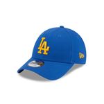 Gorra-Para-Hombre-940-Los-Angeles-Dodgers-New-Era