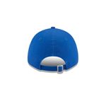 Gorra-Para-Hombre-940-Los-Angeles-Dodgers-New-Era